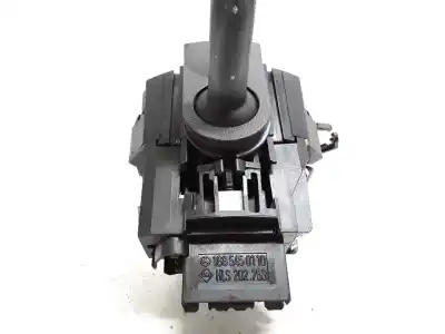 Second-hand car spare part windshiel wiper switch for clase c clase a w168 160 168.033 oem iam references 1685450110