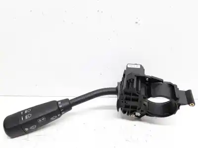 Pezzo di ricambio per auto di seconda mano comando pulito per clase c clase a w168 160 168.033 riferimenti oem iam 1685450110  