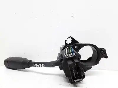 Pezzo di ricambio per auto di seconda mano comando pulito per clase c clase a w168 160 168.033 riferimenti oem iam 1685450110  