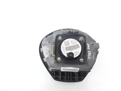 Peça sobressalente para automóvel em segunda mão airbag dianteiro esquerdo por kia ceed (ed) 1.6 concept referências oem iam 1h56900010