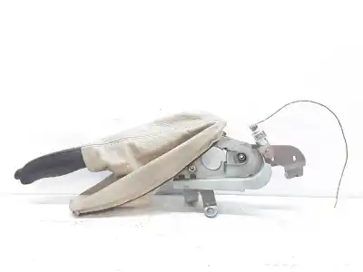 Peça sobressalente para automóvel em segunda mão travão de estacionamento elétrico por bmw serie 3 touring (e46) 306s3 referências oem iam 1164489