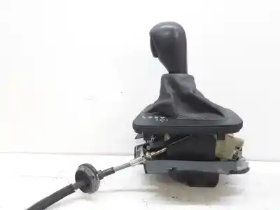 Second-hand car spare part GEAR LEVER for BMW SERIE 3 TOURING (E46)  OEM IAM references 1423767A  