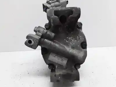 Автозапчастина б/у компресор кондиционера для toyota corolla (e12) 1cdftv посилання на oem iam 4472206364   Автозапчастина б/у компресор кондиционера для toyota corolla (e12) 1cdftv посилання на oem iam 4472206364