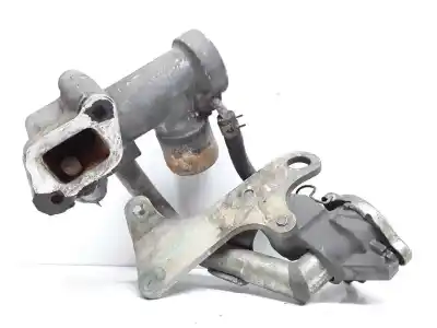 Second-hand car spare part thermostat for mitsubishi canter mitsubishi oem iam references 