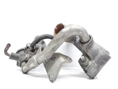 Peça sobressalente para automóvel em segunda mão termostato por mitsubishi canter mitsubishi referências oem iam   