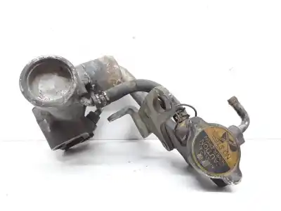 Peça sobressalente para automóvel em segunda mão termostato por mitsubishi canter mitsubishi referências oem iam   