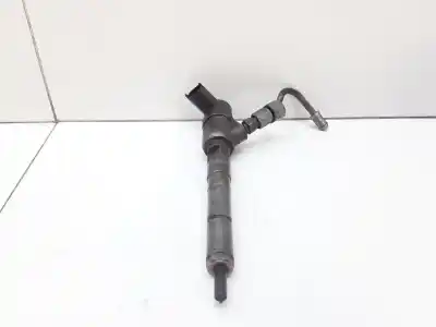 Автозапчасти б/у инжектор за citroen berlingo 1.9 diesel ссылки oem iam 0445110183