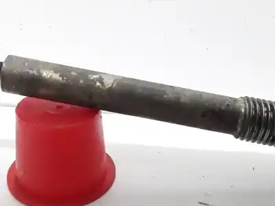 Second-hand car spare part heaters for mitsubishi canter mitsubishi oem iam references y10071j