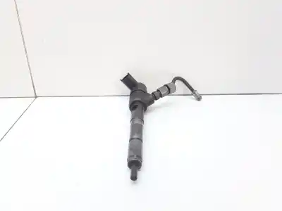 Автозапчасти б/у инжектор за opel astra h gtc d-z17dth ссылки oem iam 0445110183  