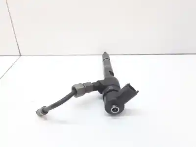 Автозапчасти б/у инжектор за citroen berlingo 1.9 diesel ссылки oem iam 0445110183