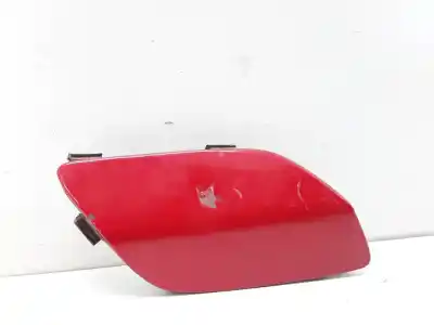 Peça sobressalente para automóvel em segunda mão moldagem por opel astra gtc cosmo referências oem iam 375768702  