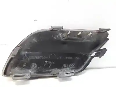 Автозапчастина б/у молдинг для OPEL ASTRA GTC Cosmo Посилання на OEM IAM 375768702  