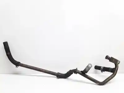 Second-hand car spare part tube for mitsubishi canter mitsubishi oem iam references 