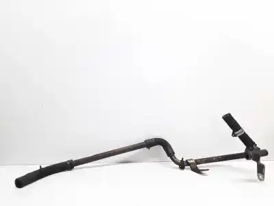 Peça sobressalente para automóvel em segunda mão tubo por mitsubishi canter mitsubishi referências oem iam   