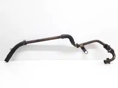 Peça sobressalente para automóvel em segunda mão tubo por mitsubishi canter mitsubishi referências oem iam   