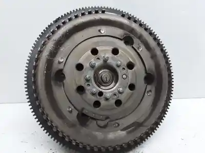 Gebrauchtes Autoersatzteil KUPPLUNGSSATZ zum MERCEDES-BENZ SPRINTER  OEM-IAM-Referenzen A0012521905  