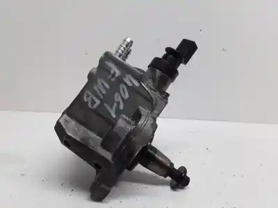 Second-hand car spare part injection pump for bmw x3 (e83) 2.0 sd oem iam references 0445010506  
