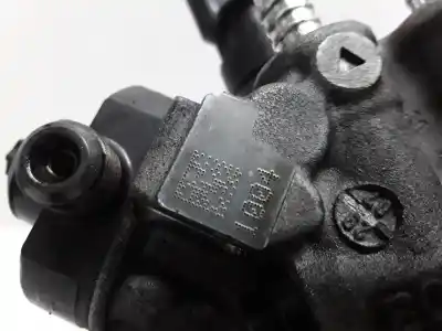 Second-hand car spare part injection pump for bmw x3 (e83) 2.0 sd oem iam references 0445010506  