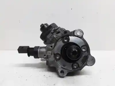 Second-hand car spare part injection pump for bmw x3 (e83) 2.0 sd oem iam references 0445010506  