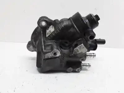 Second-hand car spare part injection pump for bmw x3 (e83) 2.0 sd oem iam references 0445010506  
