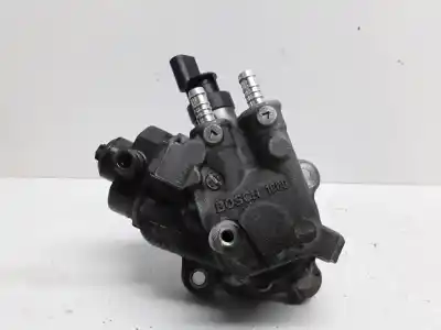 Second-hand car spare part injection pump for bmw x3 (e83) 2.0 sd oem iam references 0445010506  