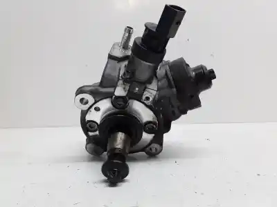 Second-hand car spare part injection pump for bmw x3 (e83) 2.0 sd oem iam references 0445010506  