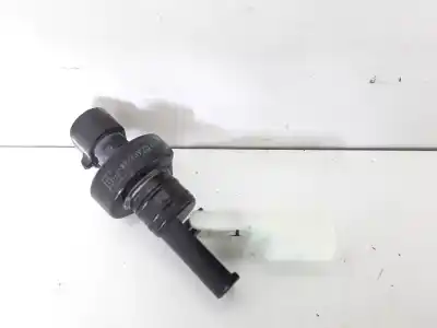 Second-hand car spare part sensor for opel astra gtc cosmo oem iam references 90346055  