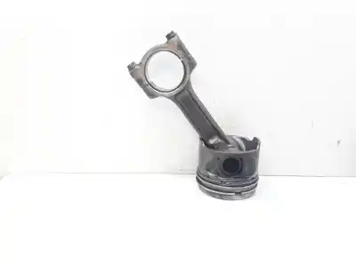 Second-hand car spare part piston for dacia dokker ambiance oem iam references 120a18001r  