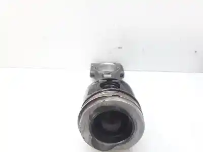 Автозапчастина б/у  для DACIA DOKKER  Посилання на OEM IAM 120A18001R  