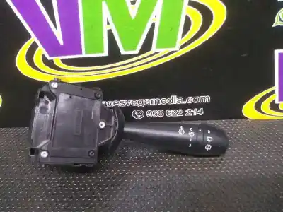 Pezzo di ricambio per auto di seconda mano comando pulito per dacia duster ii essential riferimenti oem iam e1109568  