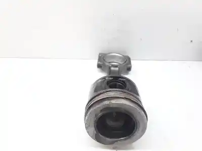 Автозапчастина б/у  для DACIA DOKKER  Посилання на OEM IAM 120A18001R  