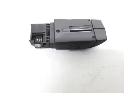 Автозапчасти б/у комфортный модуль за RENAULT CLIO IV GRANDTOUR Authentique ссылки OEM IAM 2555522448R  