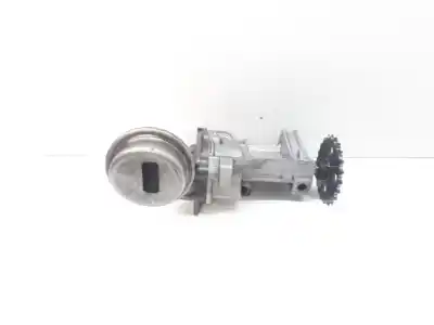 Автозапчастина б/у  для DACIA DOKKER  Посилання на OEM IAM 150152623R  