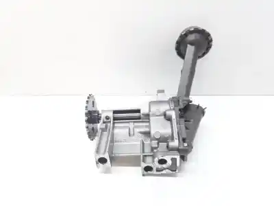 Автозапчасти б/у нефтяная бомба за dacia dokker ambiance ссылки oem iam 150152623r  