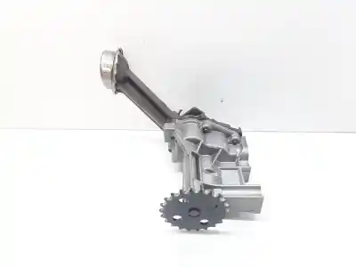 Автозапчасти б/у нефтяная бомба за dacia dokker ambiance ссылки oem iam 150152623r  