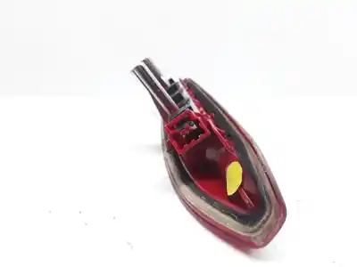 Автозапчасти б/у  за PEUGEOT 208  ссылки OEM IAM 9674309080  