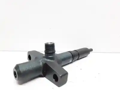 Second-hand car spare part injector for mitsubishi canter mitsubishi oem iam references z484441