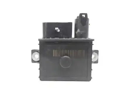 Second-hand car spare part Comfort Module for BMW X3 (E83) 2.0 SD OEM IAM references 859172301  