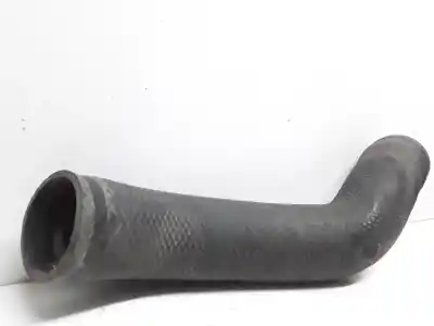 Second-hand car spare part tube for mitsubishi canter mitsubishi oem iam references 