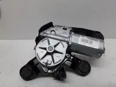 Автозапчасти б/у  за PEUGEOT 208  ссылки OEM IAM 9673251380A  