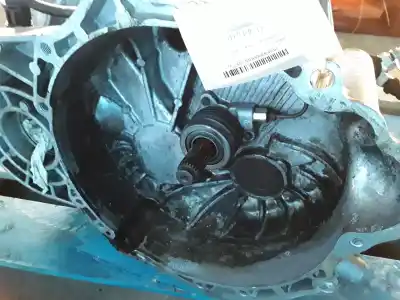 Pezzo di ricambio per auto di seconda mano  per CHEVROLET LACETTI  Riferimenti OEM IAM BF020023  