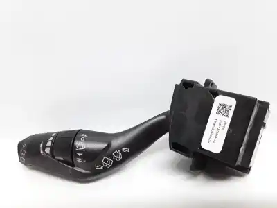 Pezzo di ricambio per auto di seconda mano comando pulito per ford cmax titanium riferimenti oem iam av6t17a553ad  