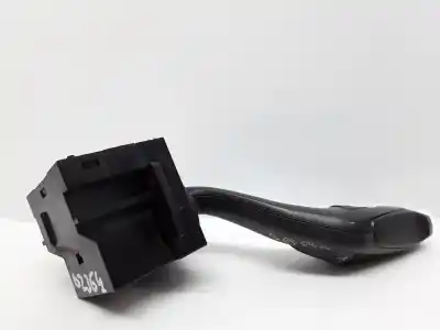 Pezzo di ricambio per auto di seconda mano comando pulito per ford cmax titanium riferimenti oem iam av6t17a553ad  