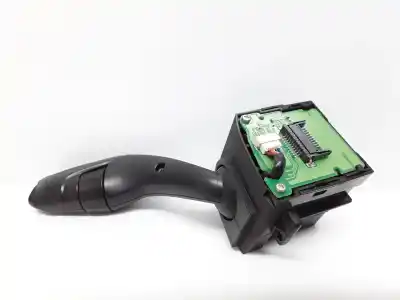 Tweedehands auto-onderdeel opdracht schoon voor ford cmax titanium oem iam-referenties av6t17a553ad