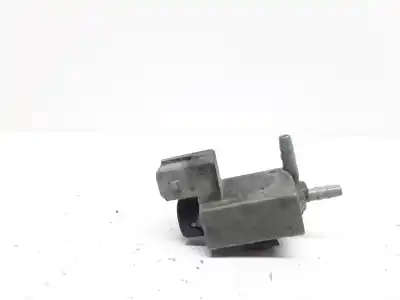 Second-hand car spare part sensor for bmw x3 (e83) 2.0 sd oem iam references 7537612  