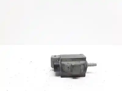 Second-hand car spare part sensor for bmw x3 (e83) 2.0 sd oem iam references 7537612  