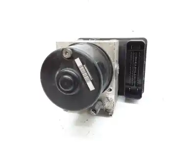 Pezzo di ricambio per auto di seconda mano  per CHEVROLET LACETTI  Riferimenti OEM IAM 96438441  