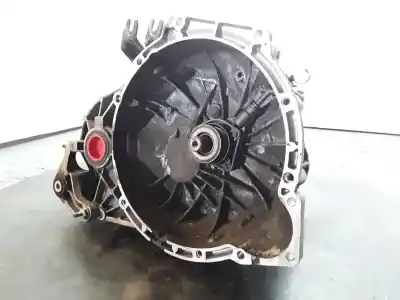 Pezzo di ricambio per auto di seconda mano riduttore per ford focus cmax cap ambiente d riferimenti oem iam 6m5r7002 zb  