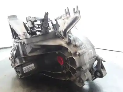 Pezzo di ricambio per auto di seconda mano riduttore per ford focus cmax cap ambiente d riferimenti oem iam 6m5r7002 zb  