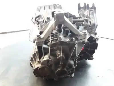 Pezzo di ricambio per auto di seconda mano riduttore per ford focus cmax cap ambiente d riferimenti oem iam 6m5r7002 zb  